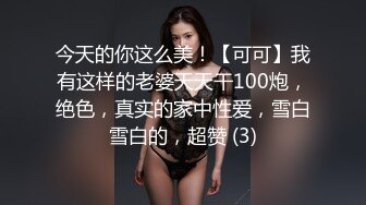 七月最新魔手外购精品厕拍高级夜总会女厕偷拍美女尿尿两个卷起牛仔裤筒尿尿的高跟美女