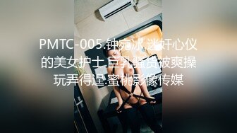 【新速片遞】  甜美又性感尤物美女！脱衣舞诱惑！灰丝美腿道具自慰，特写视角震动阴蒂，爽的娇喘练练，表情很是享受