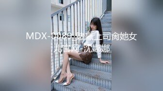 好性感~【洛儿】牛仔裤长腿翘臀热舞扒穴~后入自慰扣逼 (4)