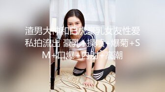 麻豆傳媒)(rs-017)(20230104)騷貨女在餐桌前開屄給你嘗-白熙雨