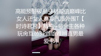 蜜桃影像传媒 PMC397 盗摄淫妻偷情实录 梁芸菲