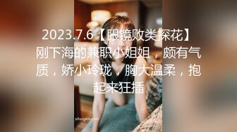 麻豆传媒-肉欲外卖员登门强奸恶质女客户-顾桃桃