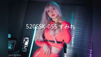 (HD1080P)(あとがない男)(fc3159287)【無修正・顔出し】2023年新春福袋。完全初出し2本おまとめセット。2人の膣奥に精子を奉納しました。 (1)