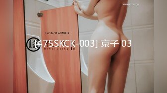 STP25885 【最新流出??极品无码】顶级色影『ED Mosai』敏感女孩首次尝试多人啪啪 操出白浆淫叫高潮 国语对白 VIP2209