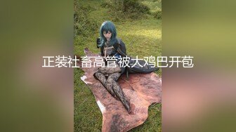 【新片速遞】 美女姐妹花双女秀！性感内衣极度淫骚！穿戴假屌骑乘位插穴，骚逼流出白浆，交叉姿势互磨骚穴