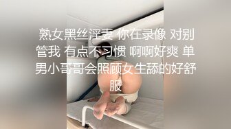 新全景后拍+正拍