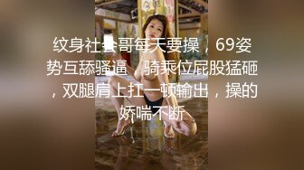 (麻豆傳媒)(mcy-0122)(20221205)鬼父強姦單純親女兒-夏雨熙