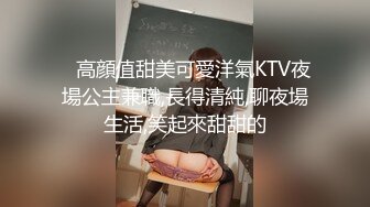 漂亮开放的妹子和在国内留学的土耳其帅哥男友啪啪