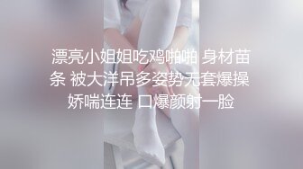 最新11月重磅，OF朋克刺青巨乳母狗【高乔尤美】高价露脸长视频，大道具紫薇潮吹，销魂性爱 (2)