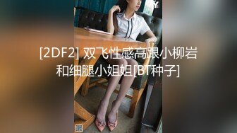 [2DF2] 双飞性感高跟小柳岩和细腿小姐姐[BT种子]