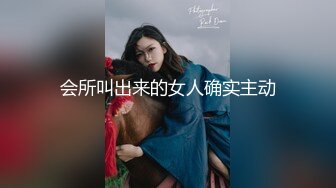 【清纯少妇致命诱惑】清晨的第一炮，红色高跟鞋，黑裙美腿，有妻如此夫复何求，妩媚娇嗔又贤惠，干完还要去做饭