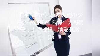 【溏心】私人女仆之居家性服务 我是主人的小母狗