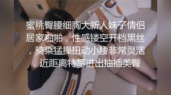  最新众筹未公开作人气极品女神VINA最强的神秘带小女友的性感带觉醒欲求不满的性爱隐藏版