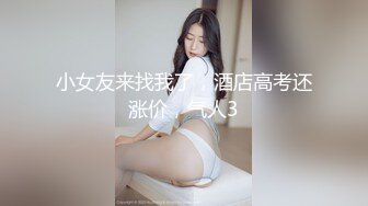 沙发上摸逼调情口交抬腿抽插再到床搞