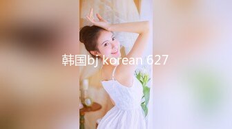 麻妃ママとのやらしい生活 北条麻妃