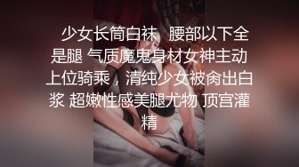 重磅泄露 成都极品博女神瓶儿 哺乳期 各种挤奶喷乳自拍流出