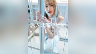 无套后入蜜桃臀少妇