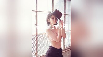 穿着性感内衣的金发女郎为我口交 - 面部大射精 (64b12a9309fc8)