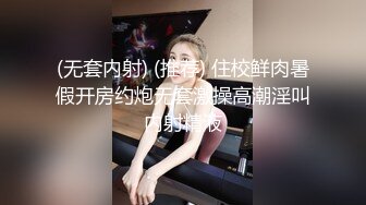 露脸才是王道！推推罕见高颜反差极品主奴小母狗【酒月】与主人的调教记录露出调教啪啪绝对精品