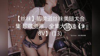 ?稀有露脸? 高端ACG业界女神爆机少女▌喵小吉▌8月番?微醺时刻?绮怀?零世界的异生活?怪物猎人?精品私拍