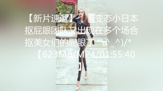 父女16岁国产干爹 [对话]轻点，太粗了，我疼