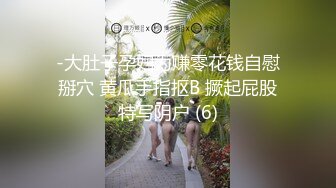 STP28914 极品尤物！气质网红女神！刚下海性感诱惑，丁字裤吊带丝袜，顶级美腿翘臀，水晶假屌插粉穴 VIP0600