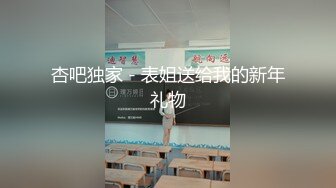 布丁大法_虎皮蛋糕_v1