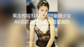 麻豆传媒映画 绝对领域 LY-063 初探醉酒哥哥的肉棒 好色妹妹趁哥哥醉酒玩弄肉棒 吴双