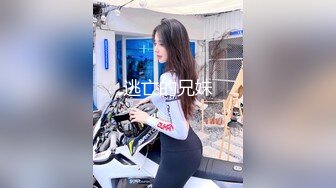 【自整理】歪把子肉棒vs欧美大屁股熟女，谁能战到最后，让我们拭目以待！【84V】 (1)