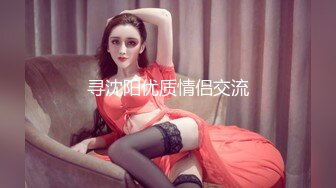 【新片速遞 】♈ ♈ ♈新晋女神！大漂亮【Lisa-Q】跳蛋自慰喷水，裸舞~爽翻~ 校园风美女，看了让你心动~♈ ♈ 