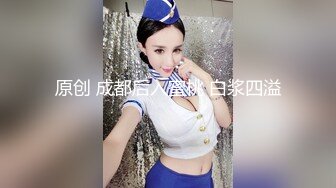 妹子浴室更衣间挑了几个漂亮美眉偷窥她们换衣服