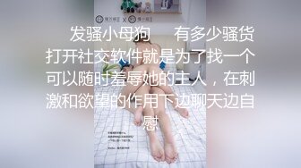 【大型翻车现场】佩服你的胆子