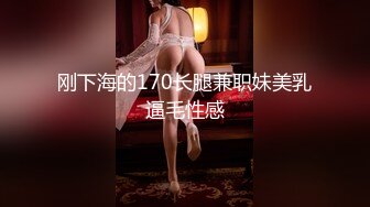 12/5最新 朋友妻我来肉棒深喉做核酸狂肏极品嫩穴爆射VIP1196