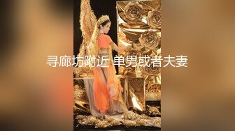 [2DF2]一日女奴调教第一弹 言语羞辱写字肛交啪啪 [BT种子]