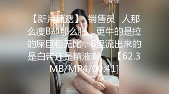 ✨被男友开发调教而成的泰国群P女王「unicorn_2808」OF私拍 御姐粉色死库水肛塞屄