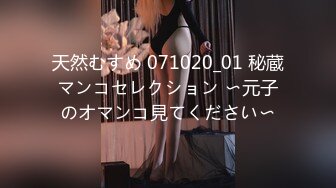  山野探花陌陌网聊附近人约出的良家少妇 酒店开房胸大水必多喜欢被后入悄悄记录做爱全过程