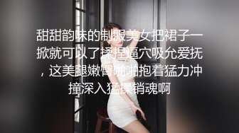 【最强寸止❤️终极挑战】全新系列女性寸止挑战❤️最新小姐姐最爱寸止挑战❤️小母狗 准备好高潮了吗✿ 高清1080P原版