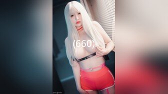 stripchat，新来了一个大美女，【Linglong521】，骚炸了~大尺度道具自慰~喷水，这么缺钱