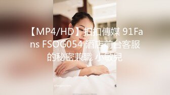 露脸COSER极品反差婊小玉儿口交无套啪啪  多姿势操到内射粉穴中出