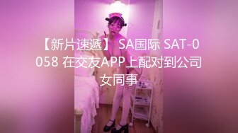 kcf9.com-【3】半糖主播【姜妮妮_姜允恩】守护福利视频 (55)