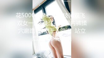 大奶熟女人妻吃鸡啪啪 啊啊不要了不要了 身材丰腴在家振动棒插骚逼抽搐尿尿直喷 被无套输出