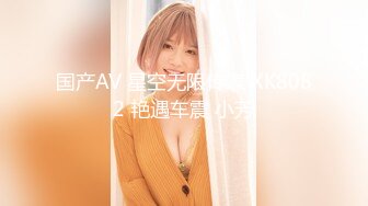 -巨乳美乳分享 操大奶美眉 这对又圆又大的奶子我的镜头都放不下