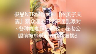 onlyfans超人气女神娜娜nana_taipei-吊带黑丝-房产经纪人的情趣内衣