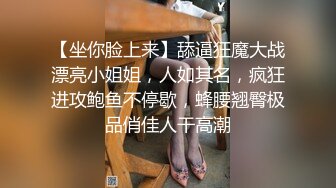 极品腹肌男模下海拍写真