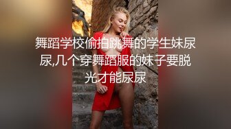 更新3，骚老婆需要兄弟们支持