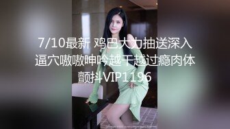 绿帽把老婆送到酒店看她挨单男3p