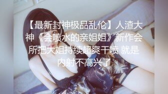 国模摄影师 大神 Q 各种超美的人体艺术写真傻白甜集合