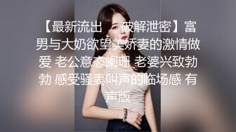 MD0302 麻豆传媒 婚纱裙下流出前任浓情 姚彤彤