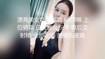 【新片速遞】   不怀好意的小伙暗藏摄像头❤️偷拍和漂亮女友啪啪全过程