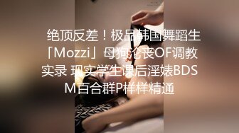 FC2PPV-4493180 异常可爱的美女出现了，她给了我原始的性爱和中出[FHD高清](無碼)